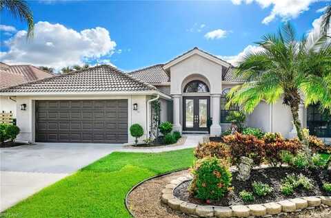 1002 Tivoli, NAPLES, FL 34104