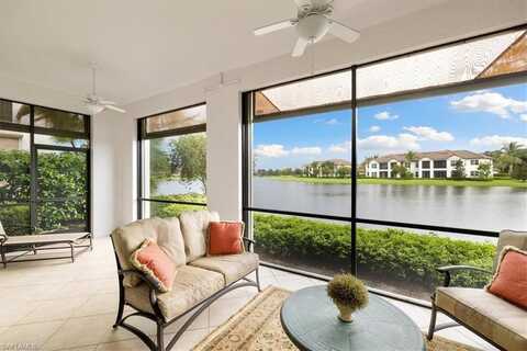 8051 Players Cove, NAPLES, FL 34113