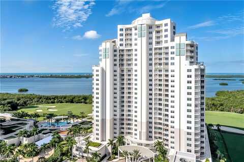 4971 Bonita Bay, BONITA SPRINGS, FL 34134