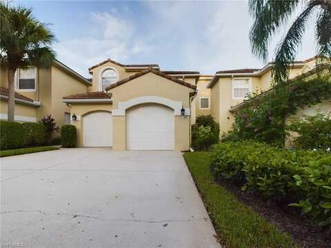 85 Silver Oaks, NAPLES, FL 34119