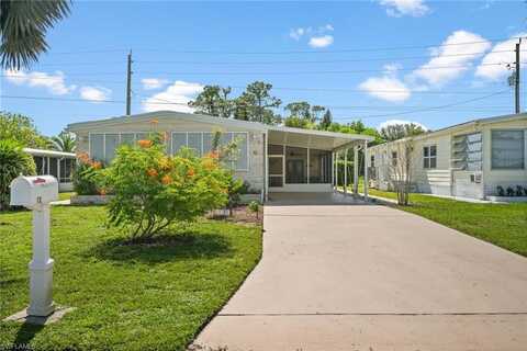 10 Cannes, NAPLES, FL 34112