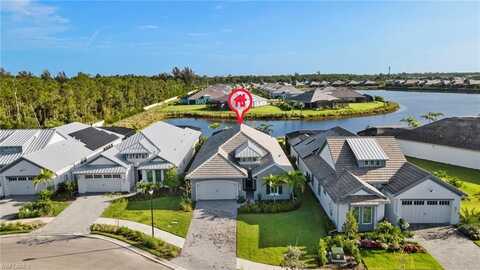 8979 Gustavia, NAPLES, FL 34112