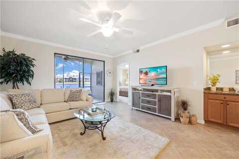 9517 Avellino, NAPLES, FL 34113