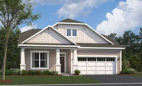 737 Alberta Avenue, Oswego, IL 60543