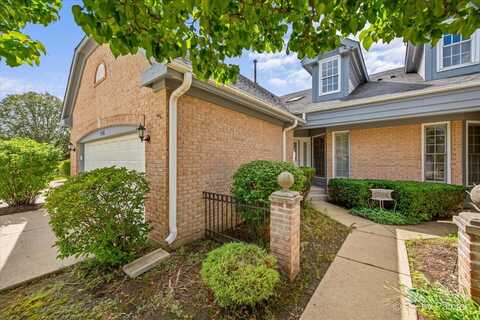 248 Lynwood Lane, Bloomingdale, IL 60108