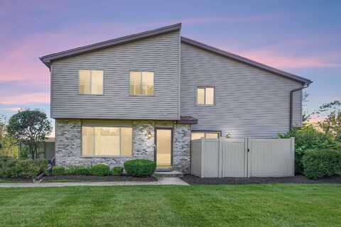 1046 Schoolgate Road, New Lenox, IL 60451