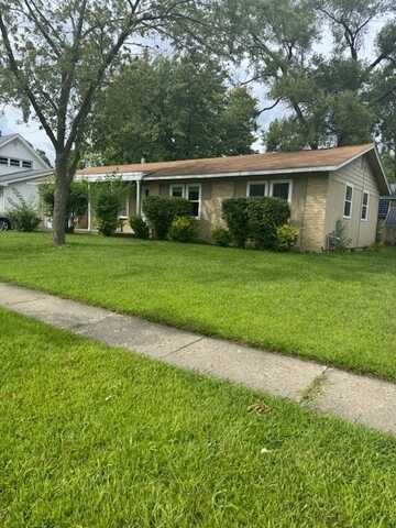 54 Brantwood Avenue, Elk Grove Village, IL 60007