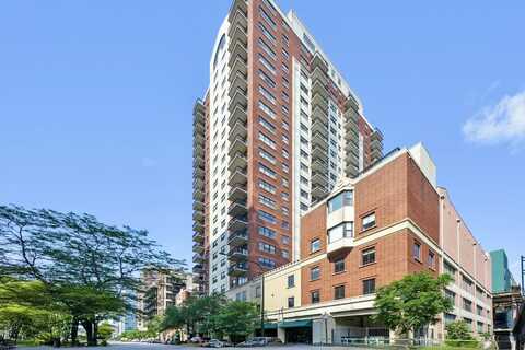 1529 S State Street, Chicago, IL 60605