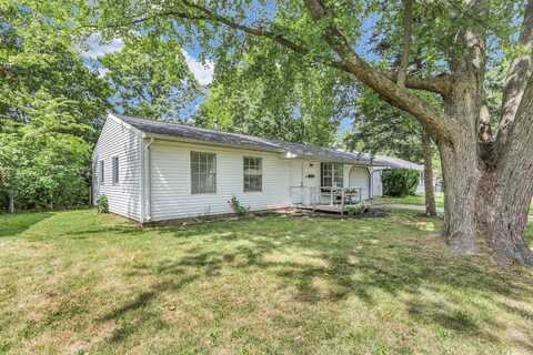 1105 Lanore Drive, Urbana, IL 61802