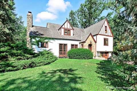 423 Winsor Drive, Antioch, IL 60002