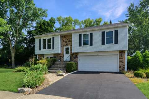 1348 Adams Court, Saint Charles, IL 60174