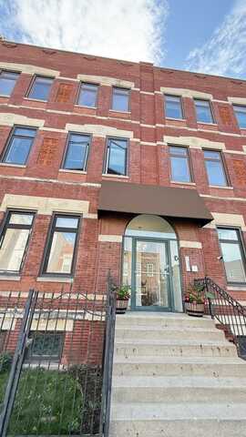 2843 S Wells Street, Chicago, IL 60616