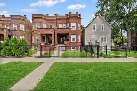 4704 W Monroe Street, Chicago, IL 60644