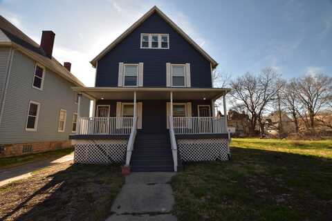 355 Union Street, Joliet, IL 60433