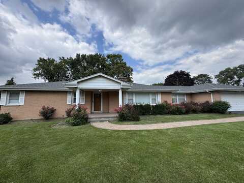 7450 Webster Street, Downers Grove, IL 60516
