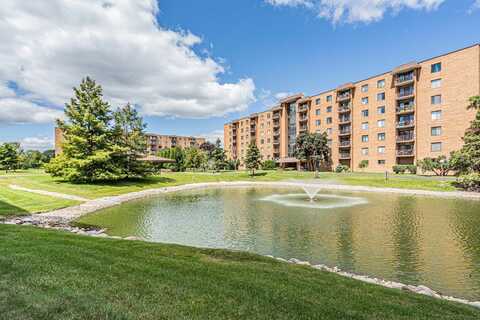 1777 W CRYSTAL Lane, Mount Prospect, IL 60056
