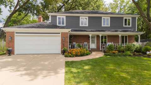 13315 Strawberry Lane, Orland Park, IL 60462