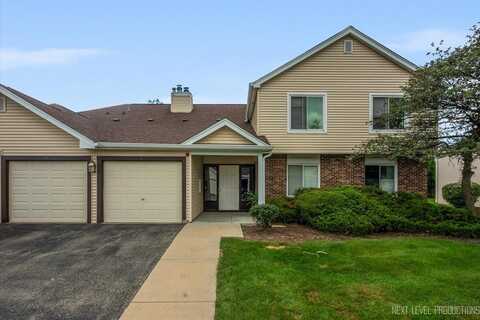 7000 Sussex Court, Woodridge, IL 60517