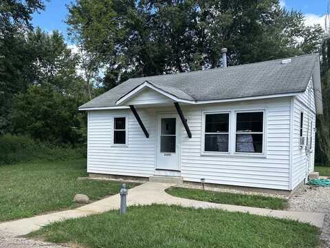 26895 N Bernice Street, Wauconda, IL 60084