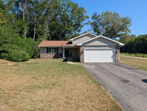 153 Perene Avenue, Byron, IL 61010