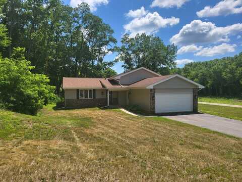 153 Perene Avenue, Byron, IL 61010