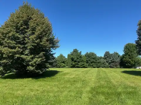 00 Cals Court, Harvard, IL 60033