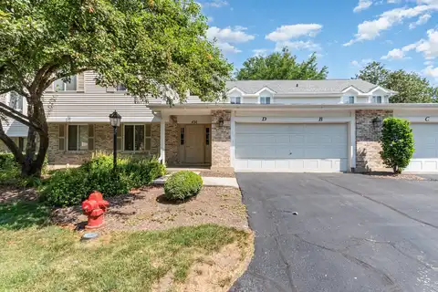 430 Somerset Court, Aurora, IL 60504