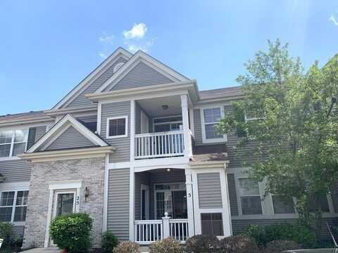 2220 Aurora Drive, Pingree Grove, IL 60140
