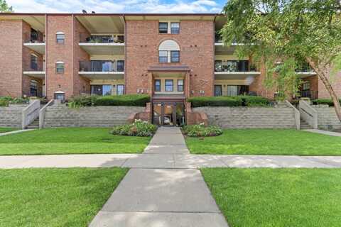 780 Weidner Road, Buffalo Grove, IL 60089