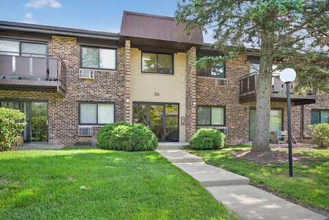 2616 N Windsor Drive, Arlington Heights, IL 60004