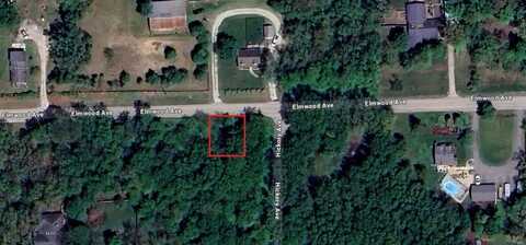 5 W Elmwood Avenue, Wilmington, IL 60481