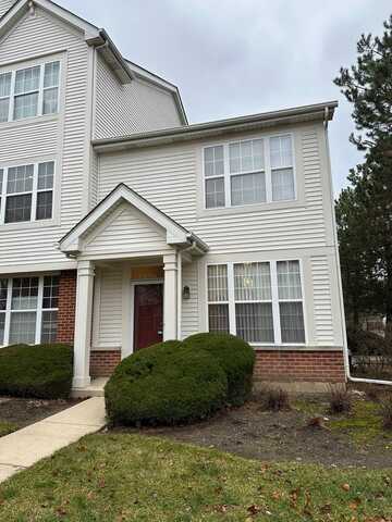 690 Mill Circle, Wheeling, IL 60090