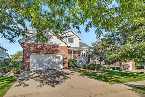 390 Kromray Road, Lemont, IL 60439