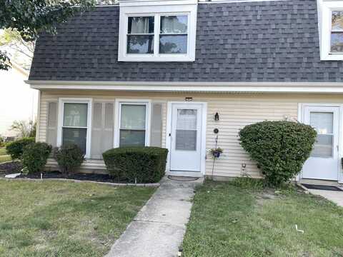 21 Fernwood Drive, Bolingbrook, IL 60440