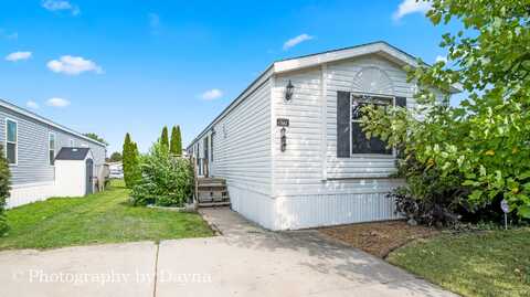 39 Saint Pauls Drive, Bourbonnais, IL 60914