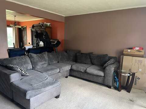 22745 Valley Drive, Richton Park, IL 60471
