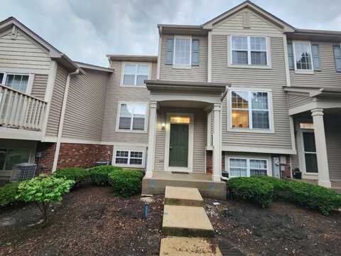 31642 Tallgrass Court, Lakemoor, IL 60051