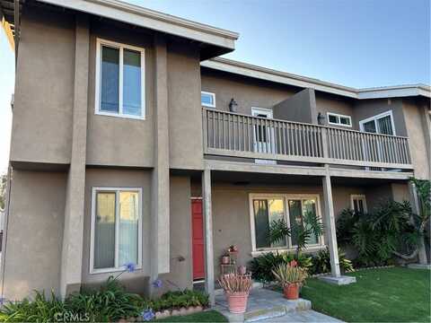 16971 Hoskins Lane, Huntington Beach, CA 92649