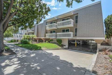 528 E Avenue, Coronado, CA 92118