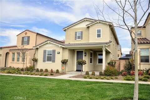 3222 New Haven Paseo, Ontario, CA 91761