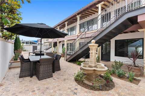 111 Via Florence, Newport Beach, CA 92663