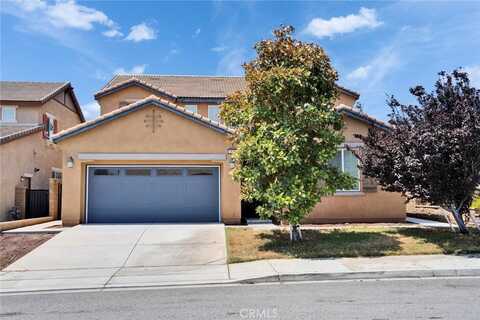 7838 Sea Salt Avenue, Fontana, CA 92336