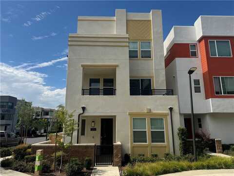 11016 Summertree Dr, Rancho Cucamonga, CA 91730