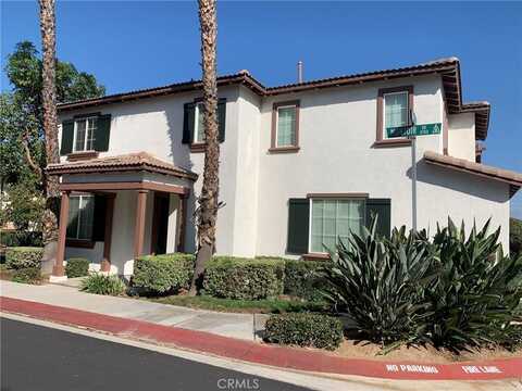 3306 Brou Lane, Riverside, CA 92503