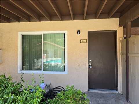 778 La Tierra Street, Corona, CA 92879