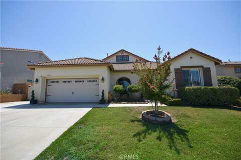 32063 Yosemite Street, Winchester, CA 92596
