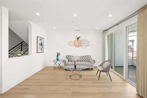 137 Saint Francis St # A,, San Gabriel, CA 91776