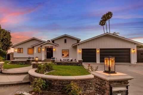 18902 El Moro Way, Villa Park, CA 92861