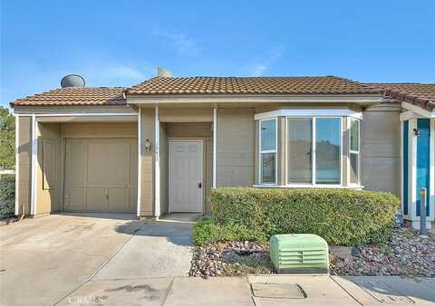 1750 Terrace Lane, Pomona, CA 91768