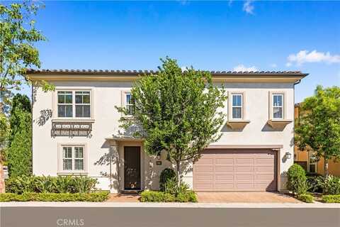 100 Blaze, Irvine, CA 92618
